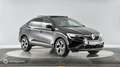 Renault Arkana 1.3 TCe 160ch FAP RS Line EDC -21B - thumbnail 3