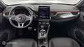 Renault Arkana 1.3 TCe 160ch FAP RS Line EDC -21B - thumbnail 11