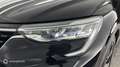 Renault Arkana 1.3 TCe 160ch FAP RS Line EDC -21B - thumbnail 17