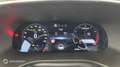 Renault Arkana 1.3 TCe 160ch FAP RS Line EDC -21B - thumbnail 10
