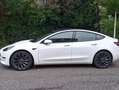 Tesla Model 3 Model 3 Performance AWD 82 kWh wie NEU Weiß - thumbnail 1