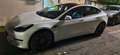 Tesla Model 3 Model 3 Performance AWD 82 kWh wie NEU Weiß - thumbnail 7
