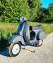 Vespa PX 125 Gris - thumbnail 2