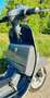 Vespa PX 125 Gris - thumbnail 1