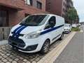 Ford Transit Custom 290 L1 Trend Weiß - thumbnail 1