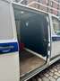 Ford Transit Custom 290 L1 Trend Weiß - thumbnail 12
