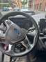 Ford Transit Custom 290 L1 Trend Weiß - thumbnail 8