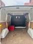 Ford Transit Custom 290 L1 Trend Weiß - thumbnail 10
