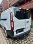 Ford Transit Custom 290 L1 Trend Weiß - thumbnail 4