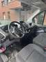 Ford Transit Custom 290 L1 Trend Weiß - thumbnail 5