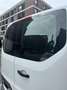 Ford Transit Custom 290 L1 Trend Weiß - thumbnail 6