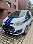 Ford Transit Custom 290 L1 Trend Weiß - thumbnail 2
