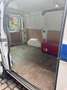 Ford Transit Custom 290 L1 Trend Weiß - thumbnail 11