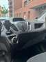 Ford Transit Custom 290 L1 Trend Weiß - thumbnail 9