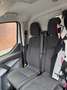 Ford Transit Custom 290 L1 Trend Weiß - thumbnail 7