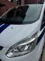 Ford Transit Custom 290 L1 Trend Weiß - thumbnail 3