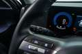 Hyundai KONA 1.0 TGDI Maxx 4x2 Gris - thumbnail 23