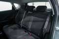Hyundai KONA 1.0 TGDI Maxx 4x2 Gris - thumbnail 33