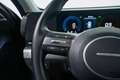Hyundai KONA 1.0 TGDI Maxx 4x2 Gris - thumbnail 22
