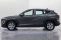 Hyundai KONA 1.0 TGDI Maxx 4x2 Gris - thumbnail 8