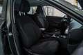 Hyundai KONA 1.0 TGDI Maxx 4x2 Gris - thumbnail 15