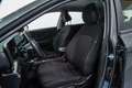 Hyundai KONA 1.0 TGDI Maxx 4x2 Gris - thumbnail 13