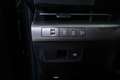 Hyundai KONA 1.0 TGDI Maxx 4x2 Gris - thumbnail 24