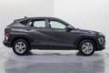 Hyundai KONA 1.0 TGDI Maxx 4x2 Gris - thumbnail 7