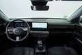 Hyundai KONA 1.0 TGDI Maxx 4x2 Gris - thumbnail 12