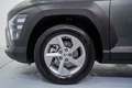 Hyundai KONA 1.0 TGDI Maxx 4x2 Gris - thumbnail 11
