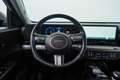 Hyundai KONA 1.0 TGDI Maxx 4x2 Gris - thumbnail 19