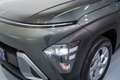 Hyundai KONA 1.0 TGDI Maxx 4x2 Gris - thumbnail 10