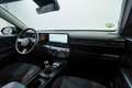 Hyundai KONA 1.0 TGDI Maxx 4x2 Gris - thumbnail 32