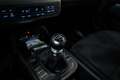Hyundai KONA 1.0 TGDI Maxx 4x2 Gris - thumbnail 25