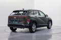 Hyundai KONA 1.0 TGDI Maxx 4x2 Gris - thumbnail 6