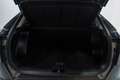 Hyundai KONA 1.0 TGDI Maxx 4x2 Gris - thumbnail 17