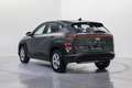 Hyundai KONA 1.0 TGDI Maxx 4x2 Gris - thumbnail 9