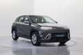 Hyundai KONA 1.0 TGDI Maxx 4x2 Gris - thumbnail 3