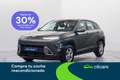 Hyundai KONA 1.0 TGDI Maxx 4x2 Gris - thumbnail 1