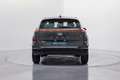 Hyundai KONA 1.0 TGDI Maxx 4x2 Gris - thumbnail 4