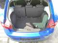 SEAT Ibiza SC 1.2 TSI KLIMA EURO-5 TEMP BC AUX ALU ESP EXPORT Blau - thumbnail 13