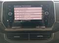 Volkswagen T-Cross 1.5 TSI DSG R-Line Rot - thumbnail 12
