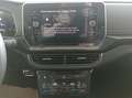 Volkswagen T-Cross 1.5 TSI DSG R-Line Rot - thumbnail 11