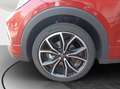 Volkswagen T-Cross 1.5 TSI DSG R-Line Rot - thumbnail 18