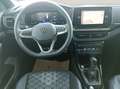 Volkswagen T-Cross 1.5 TSI DSG R-Line Rot - thumbnail 8