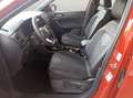Volkswagen T-Cross 1.5 TSI DSG R-Line Rot - thumbnail 7