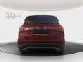 Volkswagen T-Cross 1.5 TSI DSG R-Line Rot - thumbnail 5