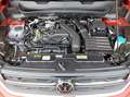 Volkswagen T-Cross 1.5 TSI DSG R-Line Rot - thumbnail 17