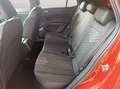 Volkswagen T-Cross 1.5 TSI DSG R-Line Rot - thumbnail 14