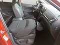 Volkswagen T-Cross 1.5 TSI DSG R-Line Rot - thumbnail 15